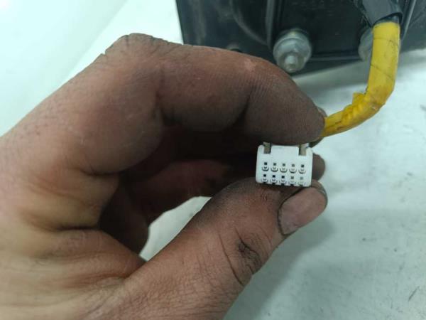 RETROVISEUR DROIT MITSUBISHI LANCER 2008-2016 - Vue 4